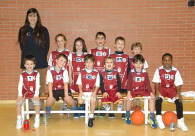 BabybasketEne2016 Alcobendas3