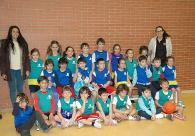 BabybasketEne2016 Alcobendas5