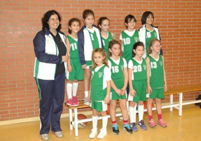 BabybasketEne2016 Alcobendas8