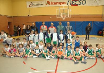 BabybasketEne2016 Alcobendas11