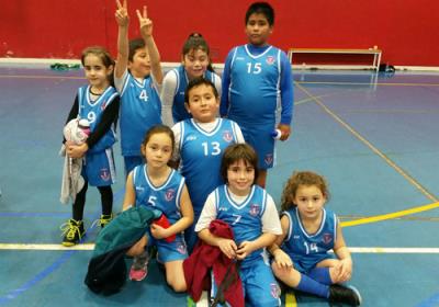 BabybasketEne2016 Agustiniano3