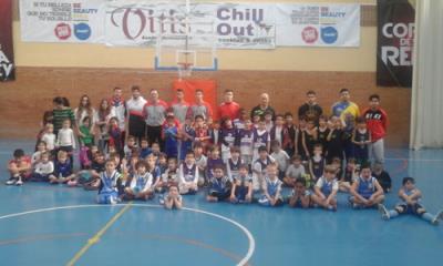 BabybasketEne2016 Arganda1