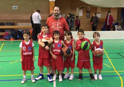 BabybasketEne2016 GredosSanDiego5