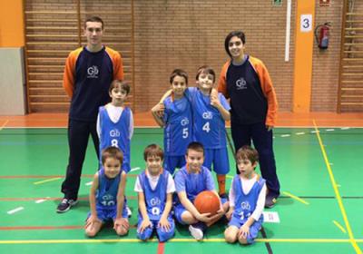 BabybasketEne2016 GredosSanDiego6