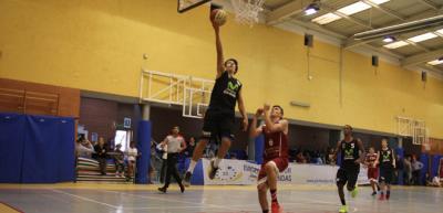 Preferente sube la temperatura