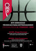 XIV Jornadas Técnicas del Zona Press