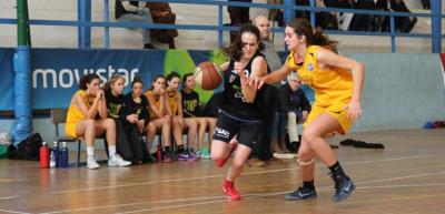 El Estudiantes se une a la pelea