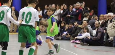 BabybasketFeb2016 Alcobendas1