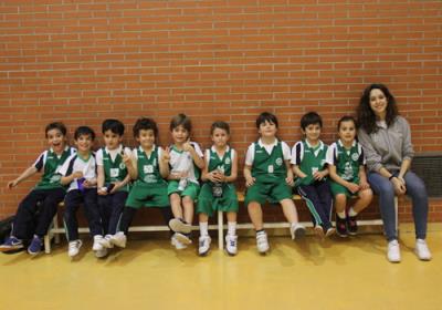 BabybasketFeb2016 Alcobendas4