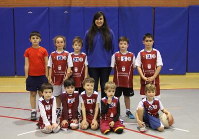 BabybasketFeb2016 Alcobendas7