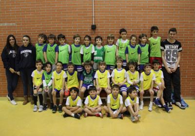 BabybasketFeb2016 Alcobendas14