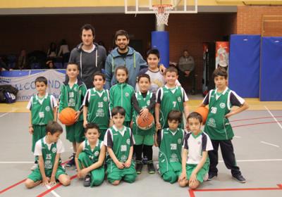 BabybasketFeb2016 Alcobendas18