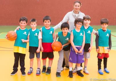 BabybasketFeb2016 TresCantos1