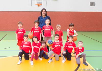 BabybasketFeb2016 TresCantos5