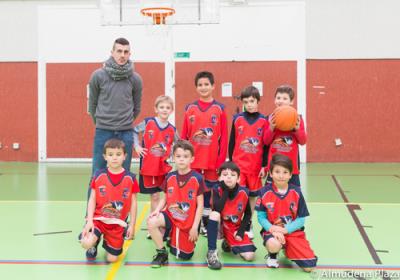 BabybasketFeb2016 TresCantos6