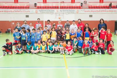 BabybasketFeb2016 TresCantos9