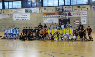 BabybasketFeb2016 VillaVallecas1