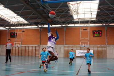 Babybasket San Fernando. Febrero 2016 - Foto 8