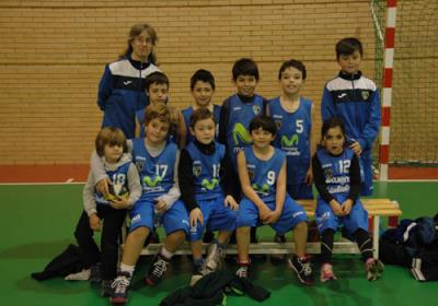 BabybasketFeb2016 AmorDios2