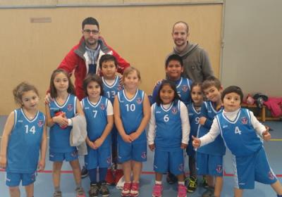 BabybasketFeb2016 Amoros4