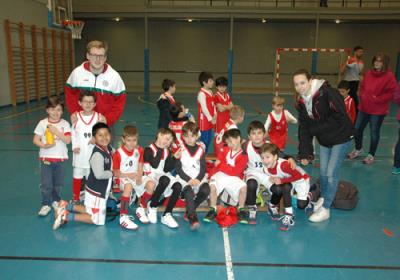 BabybasketFeb2016 Coslada2