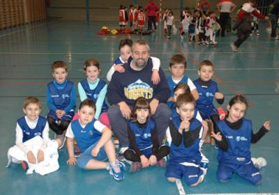 BabybasketFeb2016 Coslada3