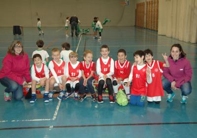 BabybasketFeb2016 Coslada4