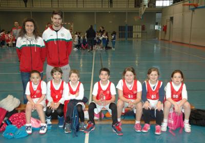 BabybasketFeb2016 Coslada5