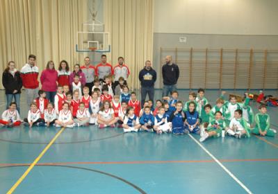 BabybasketFeb2016 Coslada6