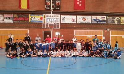 BabybasketFeb2016 Humanes1