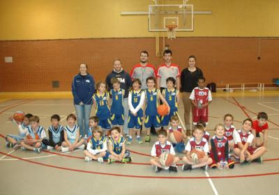 BabybaskeMar2016 Alcobendas1