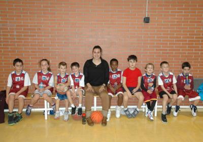 BabybaskeMar2016 Alcobendas3