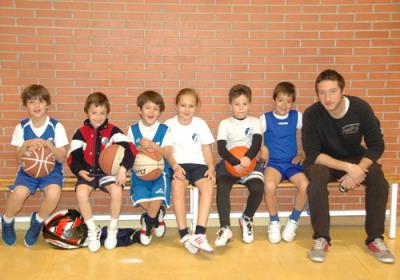 BabybaskeMar2016 Alcobendas6