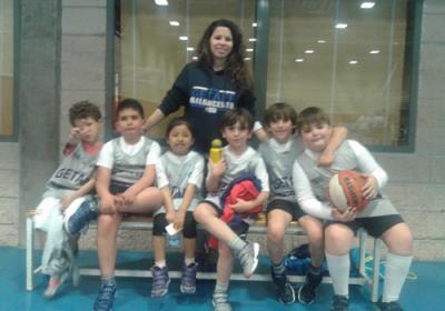 BabybasketMar2016 Agustiniano1