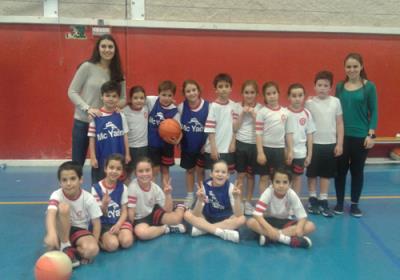 BabybasketMar2016 Agustiniano2