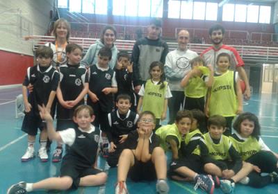 BabybasketMar2016 Agustiniano3