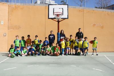 Babybasket Marzo 2016 - Cabrini - Foto 1