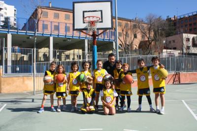 Babybasket Marzo 2016 - Cabrini - Foto 2