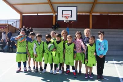 Babybasket Marzo 2016 - Cabrini - Foto 3