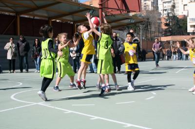 Babybasket Marzo 2016 - Cabrini - Foto 4