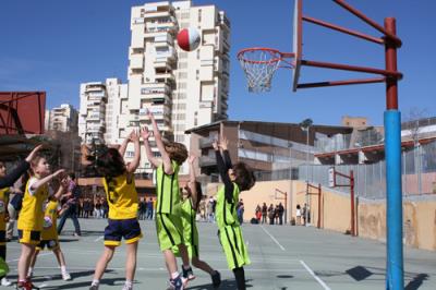 Babybasket Marzo 2016 - Cabrini - Foto 5