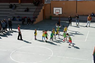 Babybasket Marzo 2016 - Cabrini - Foto 7