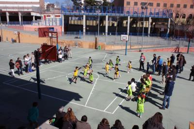 Babybasket Marzo 2016 - Cabrini - Foto 8