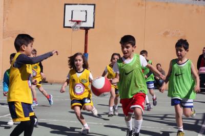 Babybasket Marzo 2016 - Cabrini - Foto 9