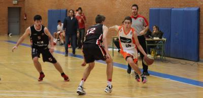 Preferente cierra la puerta