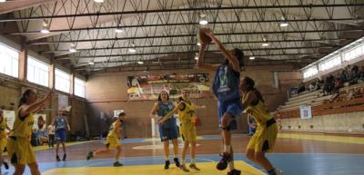 El Estudiantes confirma las apuestas