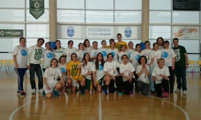 ValcudeDiaMujer2016 Foto2