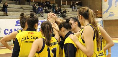 El Canoe ya es inalcanzable