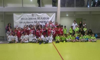 BabybasketAbril2016 BuenConsejo1