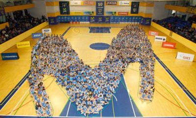 FotoCanteraEstudiantes2016 gr